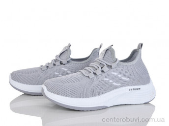 Кроссовки ARZO