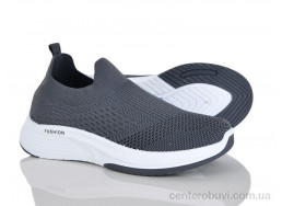 Кроссовки ARZO