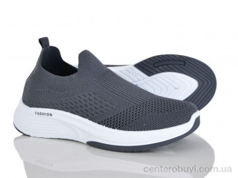 Кроссовки ARZO