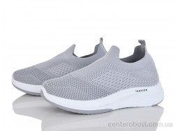 Кроссовки ARZO