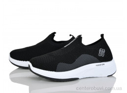 Кроссовки ARZO