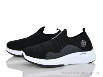 Кроссовки ARZO