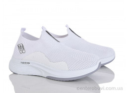 Кроссовки ARZO