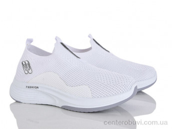 Кроссовки ARZO