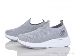 Кроссовки ARZO