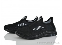 Кроссовки ARZO