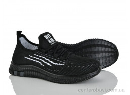 Кроссовки ARZO