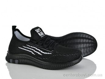 Кроссовки ARZO