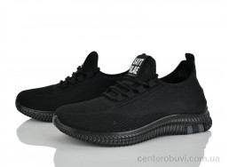 Кроссовки ARZO