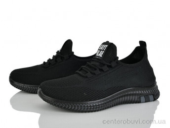 Кроссовки ARZO