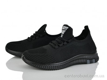 Кроссовки ARZO