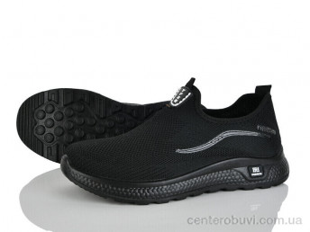 Кроссовки ARZO