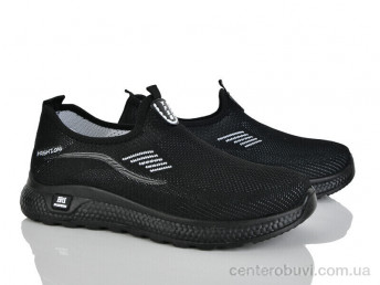 Кроссовки ARZO