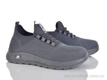 Кроссовки ARZO