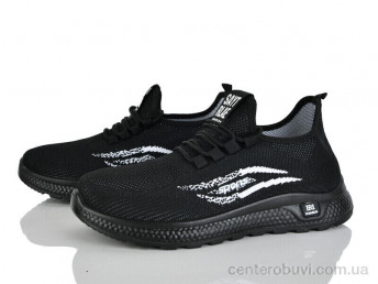 Кроссовки ARZO