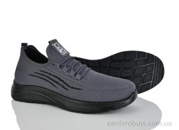 Кроссовки ARZO