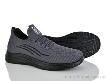 Кроссовки ARZO