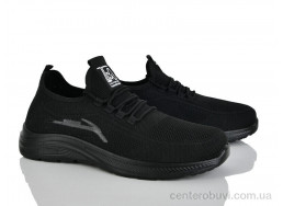 Кроссовки ARZO