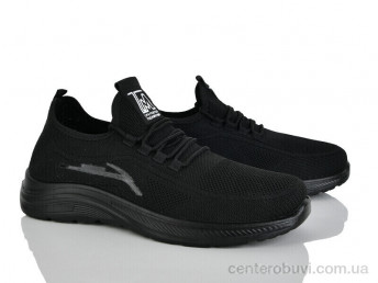 Кроссовки ARZO