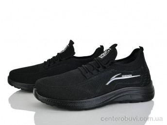 Кроссовки ARZO