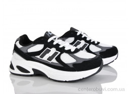 Кроссовки ARZO