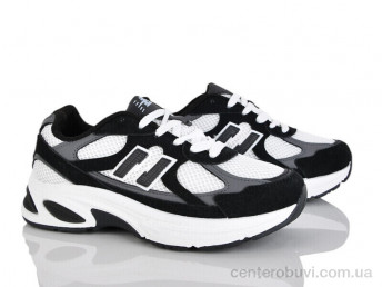 Кроссовки ARZO