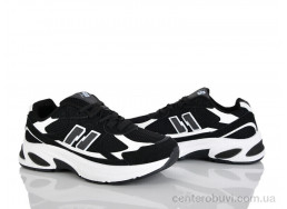 Кроссовки ARZO