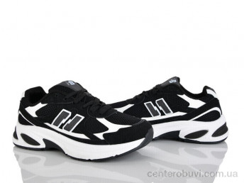 Кроссовки ARZO