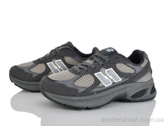 Кроссовки ARZO