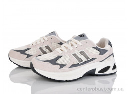 Кроссовки ARZO