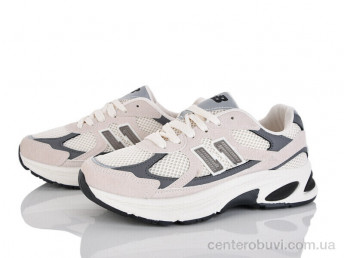 Кроссовки ARZO