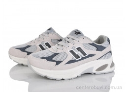 Кроссовки ARZO