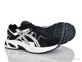 Кроссовки ARZO