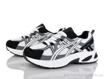 Кроссовки ARZO