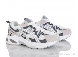 Кроссовки ARZO