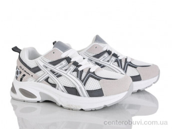 Кроссовки ARZO