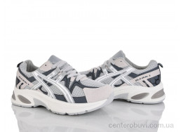 Кроссовки ARZO