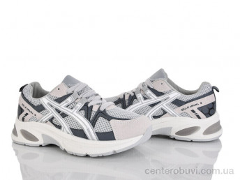 Кроссовки ARZO