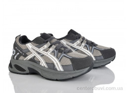 Кроссовки ARZO