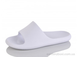 Шлепки Luck Line