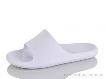 Шлепки Luck Line