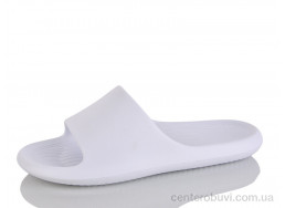 Шлепки Luck Line