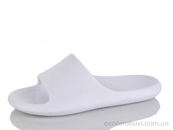 Шлепки Luck Line