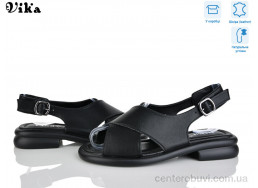 Босоножки Vika