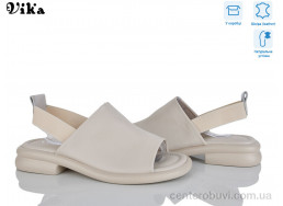 Босоножки Vika