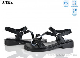 Босоножки Vika