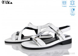 Босоножки Vika