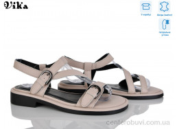 Босоножки Vika