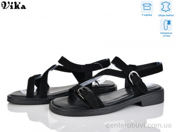Босоножки Vika