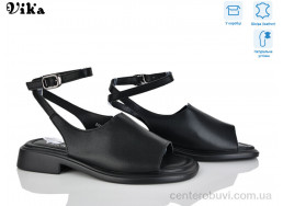Босоножки Vika